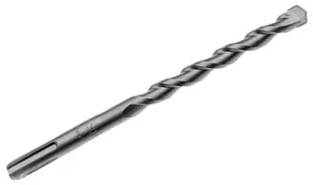 Majë shpuese Makita SDS, 7mm