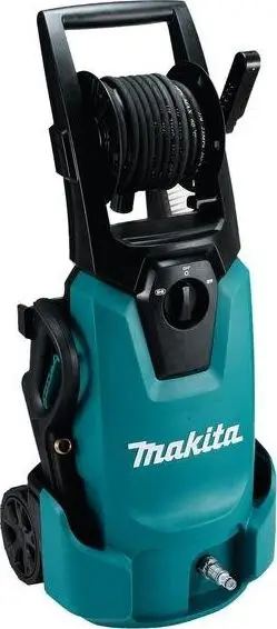 Makinë larëse me presion Makita HW1300, 130bar, 10m