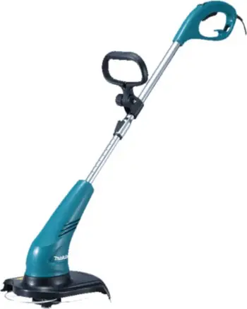 Prerës elektrik i barit Makita 450W (UR3000)