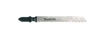 Teh sharre Makita, 70mm, 9z / inch, A-85715