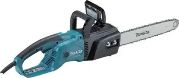 Sharrë elektrike Makita 2000W 40cm - UC4050A
