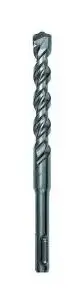 Maje për turjelë betoni Makita SDS + 6 mm (D-00066)
