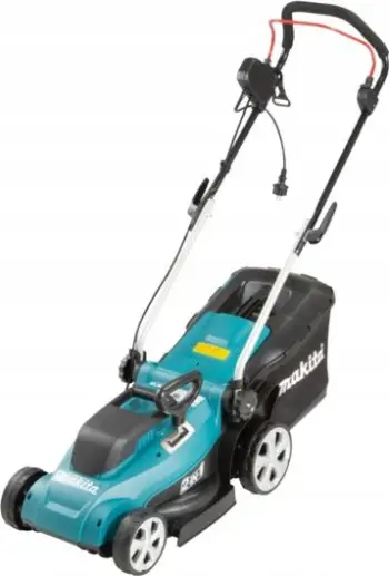 Makinë elektrike për prerjen e barit Makita ELM 3320 1200W 33 cm (ELM3320)