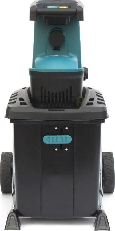 Prerës druri elektrike Makita 2500W (UD2500) - 2
