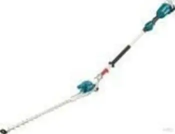 Prerës elektrik Makita (DUN500WZ), 50 cm