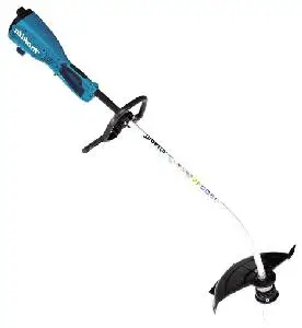Prerës elektrik Makita (UR3501), 1000W
