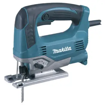Sharrë Makita JV0600K, 650W