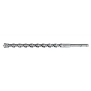 Majë për turjelë betoni Makita D-00212, SDS+, 11mm