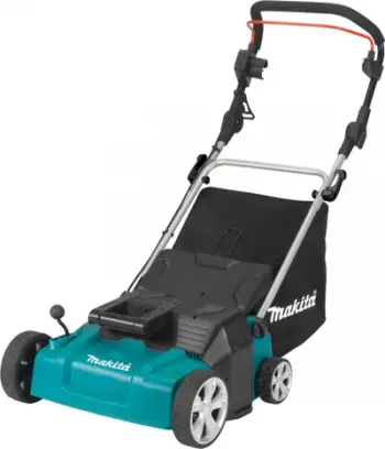 Kositëse elektrike Makita UV 3600 (UV3600) BESTSELLER!