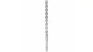 Shpuese betoni Makita SDS+, 26x310 mm