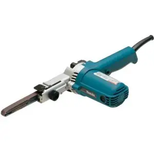 Smerilues Makita 9032