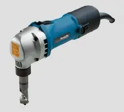 Makinë për prerje të feltëve metalike Makita JN1601, 550W