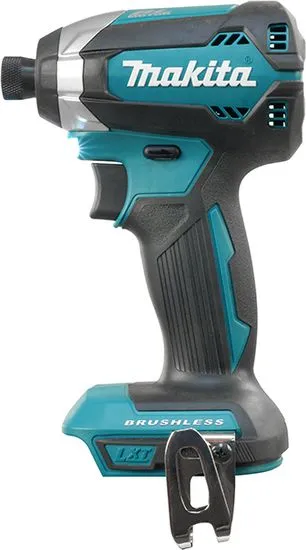 Burmashinë Makita DTD153Z 18V - 1