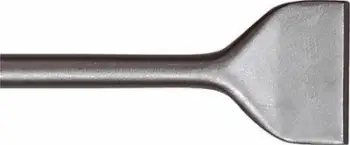 Daltë Makita MD-61020, SDS+, 80 x 250mm
