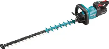 Gërshërë kopshti Makita UH005G, pa tel, 750mm, brushless, pa bateri