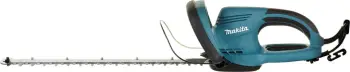 Makinë prerëse elektrike Makita, 55cm, 600W
