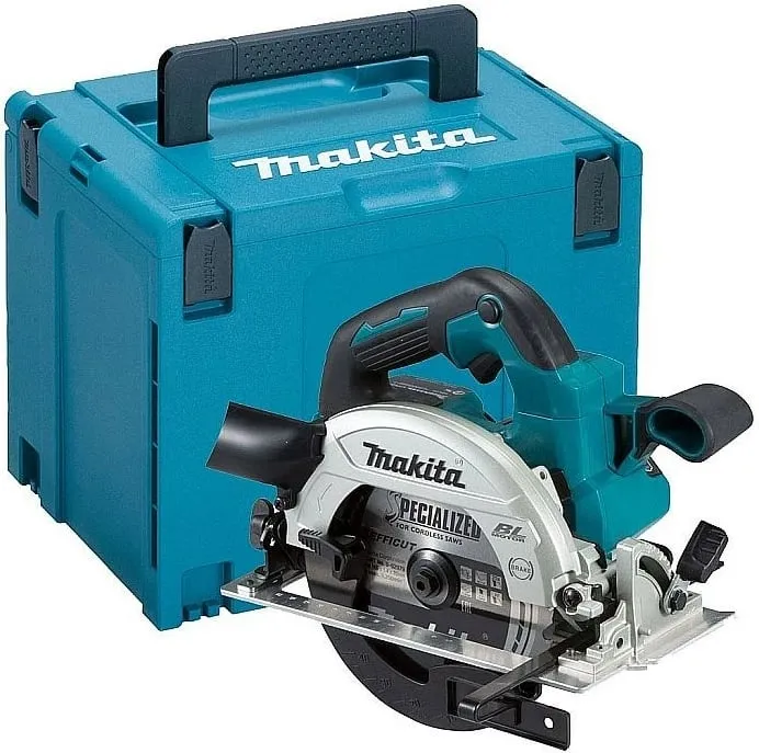Sharrë Makita DHS660ZJ 18V - 2