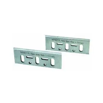 Tehe Makita Planer 82mm