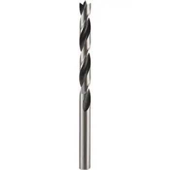 Shpuese Makita D-07076, 8mm