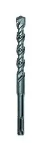 Maje shpuese për beton Makita SDS+ (D-00321), 18mm - 1