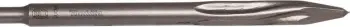 Bit Makita B-64761, 250mm, një copë, metalik