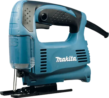 Makinë prerëse Makita, 4326 - 1