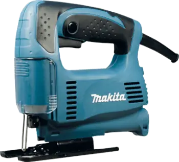 Makinë prerëse Makita, 4326