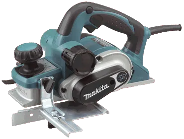 Rrafshues Makita KP0810, 850W - 1