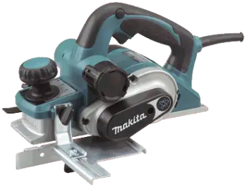 Rrafshues Makita KP0810, 850W
