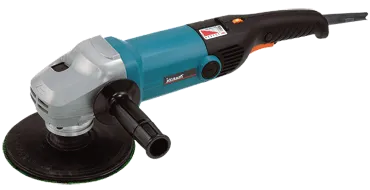 Makinë lëmuese Makita SA7000C - 1