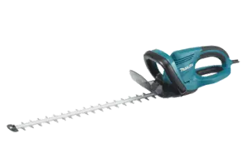 Sharrë elektrike Makita, 65cm