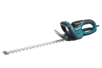 Gërshërë elektrike Makita UH6580, 65 cm