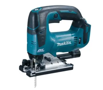 Sharrë Makita DJV182Z 18V