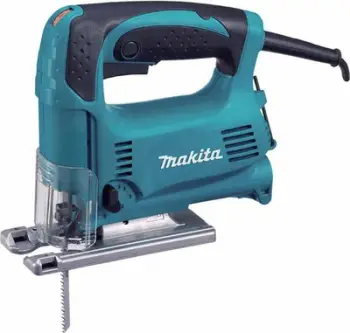 Makinë prerëse Makita 4329