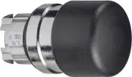 Buton Schneider Electric Mushroom (ZB4BC24), 22 mm