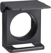 Buton kontrolli Schneider Electric, O22, i zi - 1