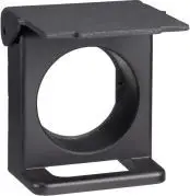 Buton kontrolli Schneider Electric, O22, i zi