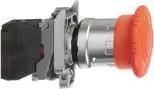 Konektor Schneider Electronic, XB4BS8445, 22mm
