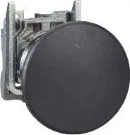 Buton sigurie Schneider Electric, 22mm, i zi