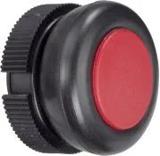Buton sigurie Schneider Electric, IP65, i kuq - 1