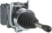 Levë kontrolli Schneider Electric, 22 mm - 1