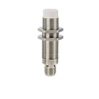 Sensor induktiv Schneider Electric XS618B4PAM12, 72mm, i hirtë