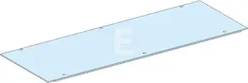 Panel i pasmë Schneider Electric PrismaSet LVS08746, 650mm, IP55