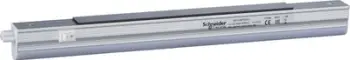 Llambë LED për kabinet Schneider Electric NSYLAMT5LD2, 10W, 1100 lm, e bardhë