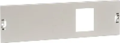 Pamja 1