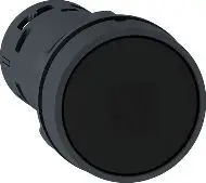Buton kompakt Schneider Electric, 22 cm, i zi