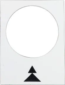 Pamja 1