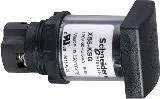 Sinjalizues zëri Schneider Electric 24V AC / DC - 1