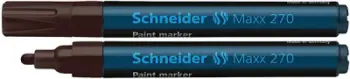 Marker Schneider SR127007, Maxx 270