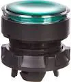 Kokë e butonit elektrik Schneider Electric - 1
